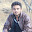 Ritesh Zambre's user avatar