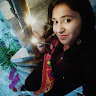 Anjali Raheja -Dancer Profile Image