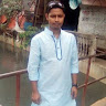 AmirHossain