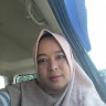 Suriadi Adi