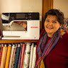 Foto del escritor: Carmenchu Fernández