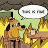 Image pertaining to CONFUSED SCREAMING