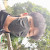 Google_108286079708384035607