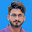 ZILL E.'s user avatar