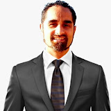 Christiano Machuca Sole