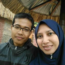 Created by