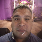 Kullanıcı: Luis Antonio Leon arciga