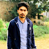 Muhammad Umar