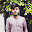 Ehtasham Haider's user avatar