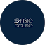 Fisio Douro