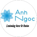 nGọc aNh TrƯơng