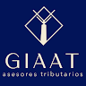Foto del escritor: GIAAT SAS