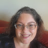 Writer: Sima Button