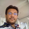Rahul Gavit