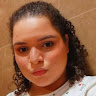 Foto do escritor: Julia Souza