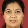 Smitha Sunil Nair Profile