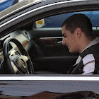 Bruger: Temo Zukhbaya