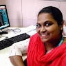 Ms Sri Sathya KB