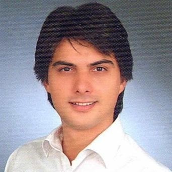 Image pertaining to OGUZHAN DIKER