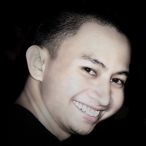 Foto Profil
