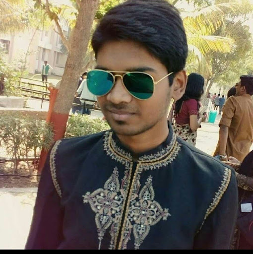 Image pertaining to PATEL MIT'S