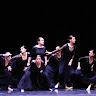 Immagine del redattore: Dancestudio Gb