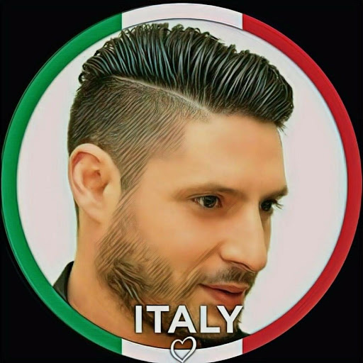 Tarek Jallad