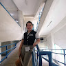 Created by