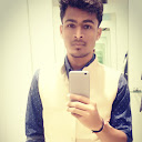 Image pertaining to GAGAN WARADE