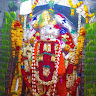 Image pertaining to MAHESH ASHTAPUTRE