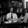 Writer: Dylan Früh