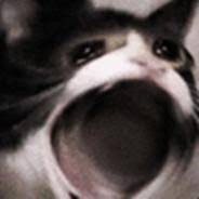 Image pertaining to CANNOT ENGILSH