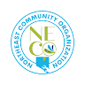 Writer: NECO Baltimore