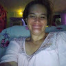 author-avatar