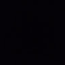 H S