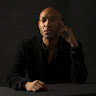 Writer: Damian Norfleet