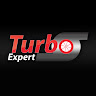 Turbo Expert Tizi Ouzou