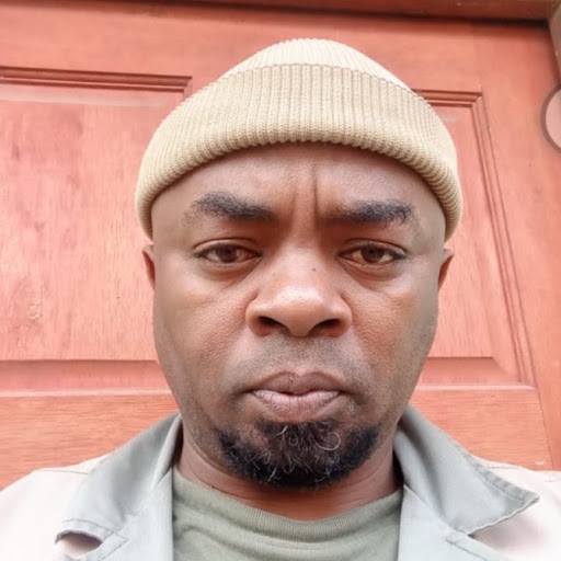 Babalo Otto Mayekiso