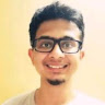 Rohan Lekhwani HackerNoon profile picture