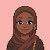 author-avatar