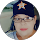 Karen Nicasio Linares review Speedy Auto Sales