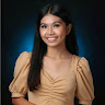 MARIELLE