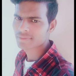 Md Naushad Naushad