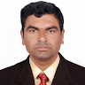 user-avatar