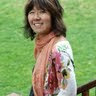 Writer: Cindy Atoji Keene