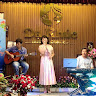 Mật Mít