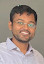 Chirag Patil's user avatar