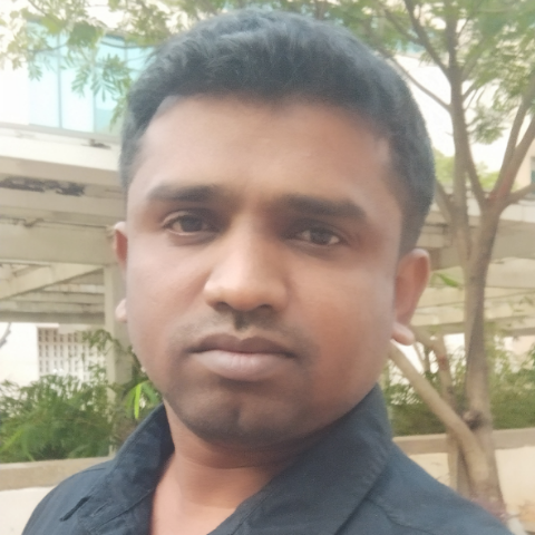venu gopal