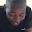 Kingsley Obeng's user avatar
