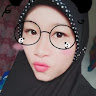 Foto Profil